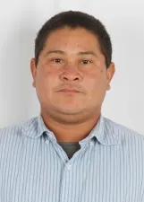 EDNO DO CRISTO REI