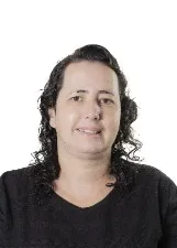 Maria Caixeta