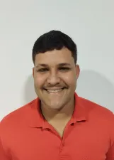 Lucas Leão