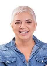 Gigi Monteiro