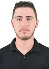 RODRIGO COLLA