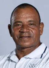 Paulo do Zimbo