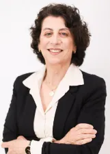 Nara Menaré