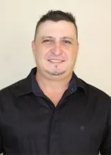 GEOVANE NATINHO