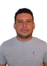 Railon Rodrigues