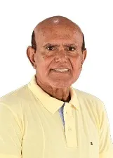 Zelino