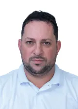 LUCAS DE GERALDO GOMES