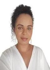 ANTONIA SOUZA