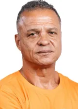Sula Bombeiro
