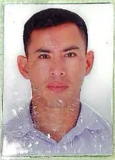 ALDENEIR ANDRADE