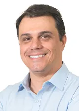 Marcelo Ortega