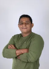 Valter Correria