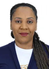 Professora Ivani