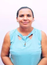 Marilene