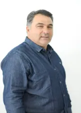 Ciro Bispo