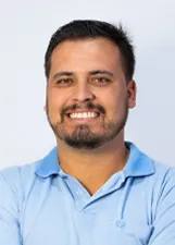 Felipe Aguena