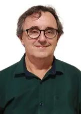Dr Alexandre