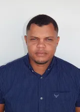 MARCOS TULIO