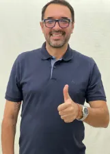 Dr Daniel