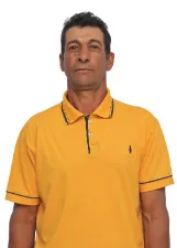 Lucio do Monego