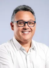 Fernando do Nicanor