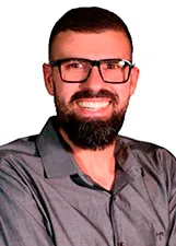 Tatuzinho