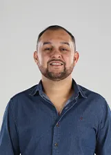 Mario Borracheiro