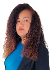 Juelita Ramos