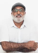 ZÉ HENRIQUE