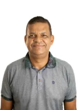 Zé Nunes