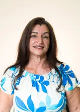 Mariluci Custodio