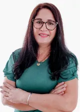 Silvana do Pam