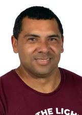 Vagner Pintor