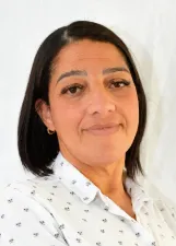 GISLENE ANATALICIA