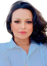 Leticia Alecxa