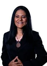 Elaine Caetano