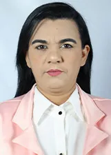Leide do Isanio