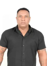 Warlen Alves