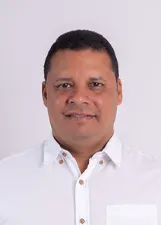 EDINHO DO LABORATÓRIO