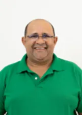 Sargento Reginaldo