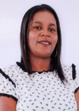 TUCA DE JACIRA