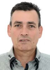 Davi Firmino