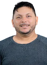Ed Pizzaiolo