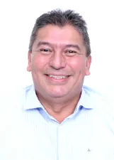 CLAUDIÊNIO TEIXEIRA