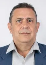 Tulio Novaes Tulinho