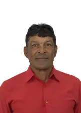 Joel Indio