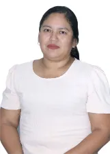 Katia Trosman
