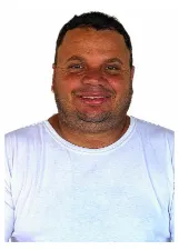 Galego de Didi