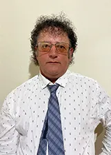 Guelinho