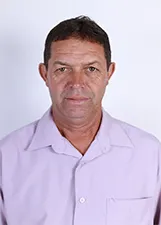 NEINHO DA OFICINA